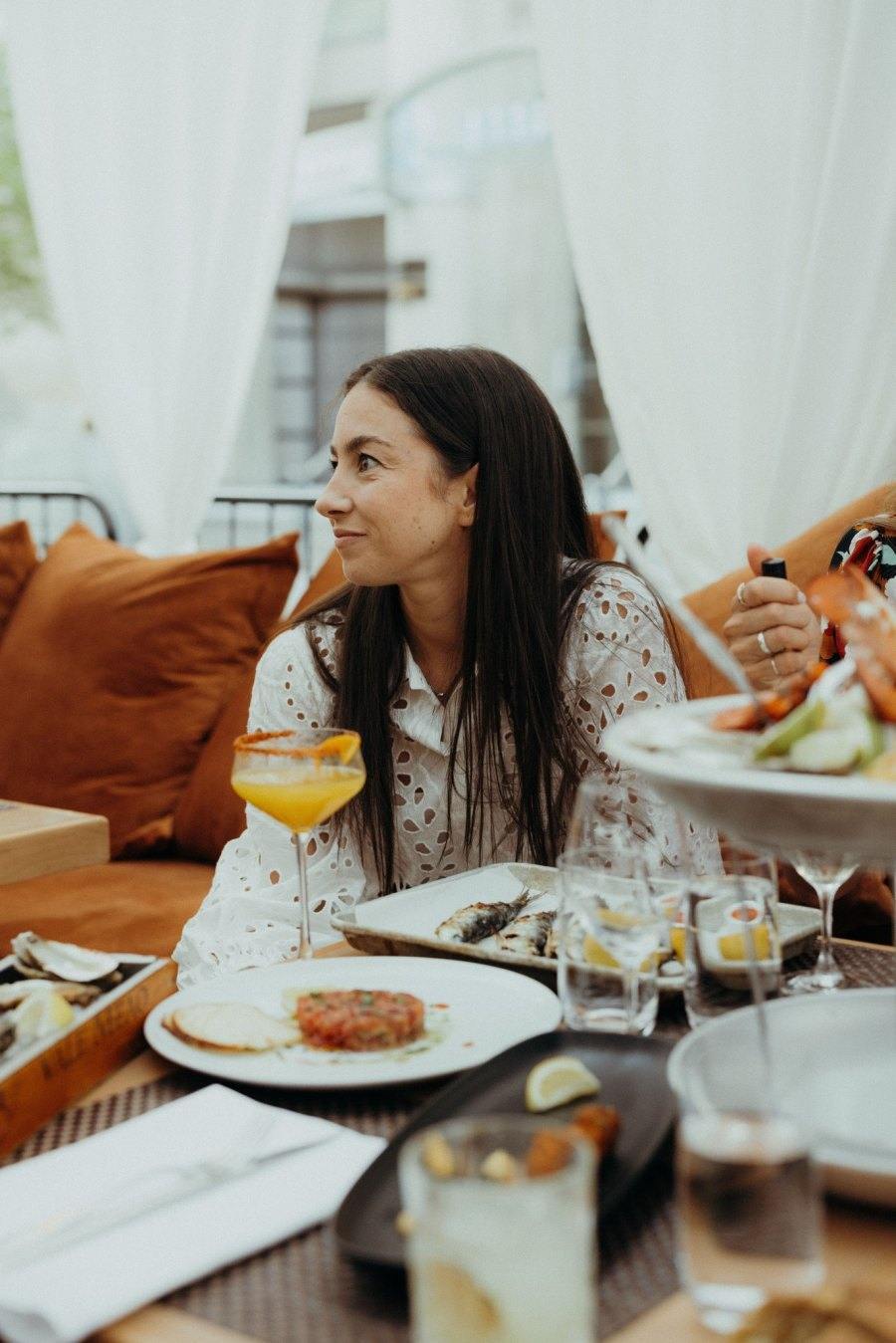 International Women's Rights Day Montreal 2025