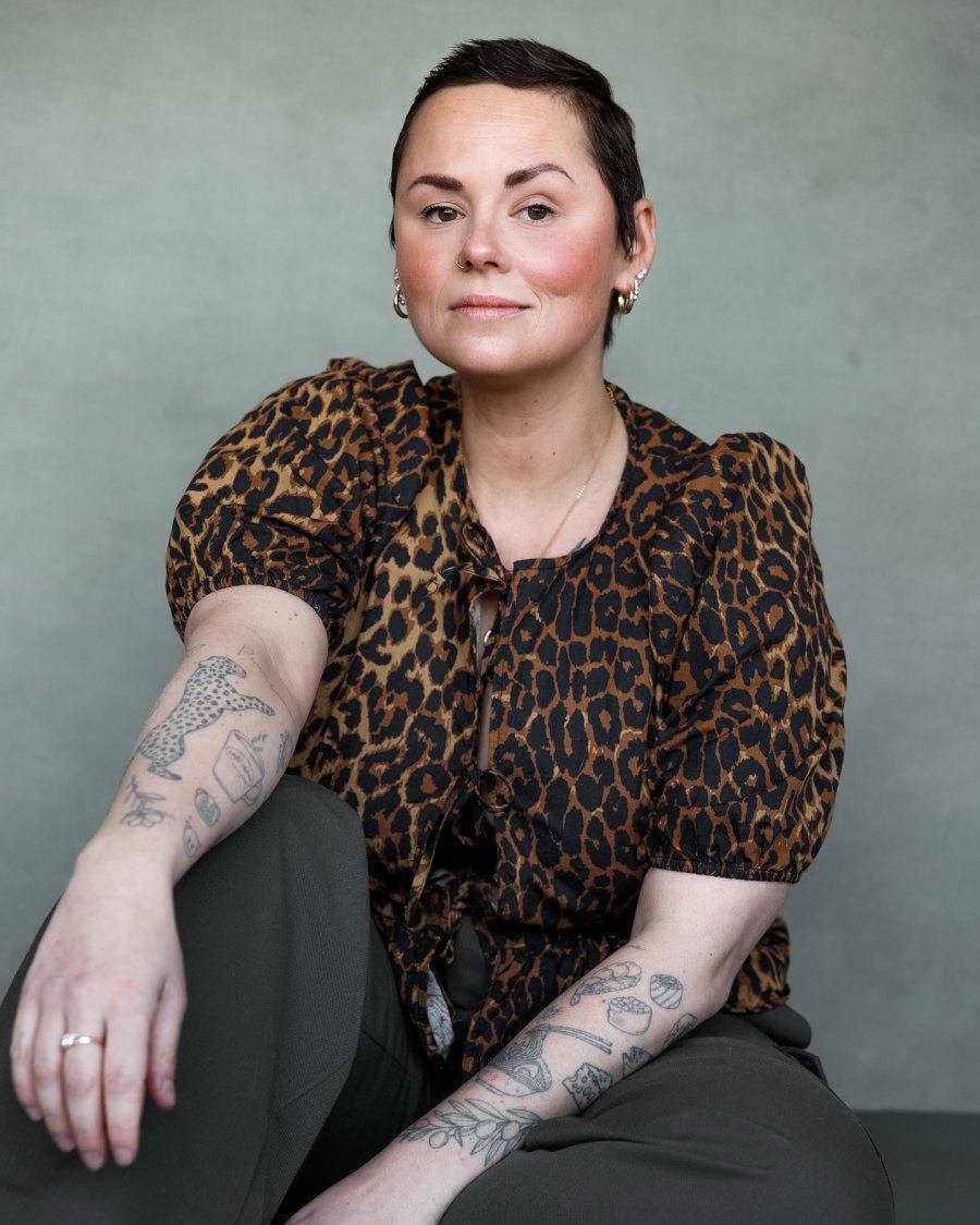 International Women's Rights Day Montreal 2025