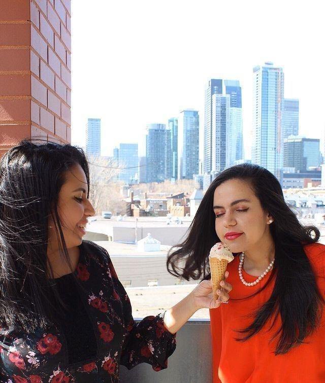 International Women's Rights Day Montreal 2025