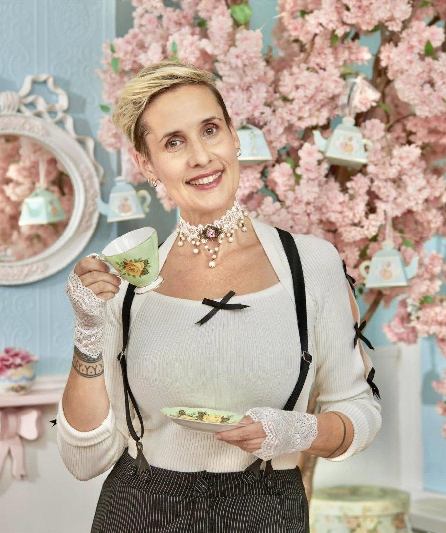 International Women's Rights Day Montreal 2025