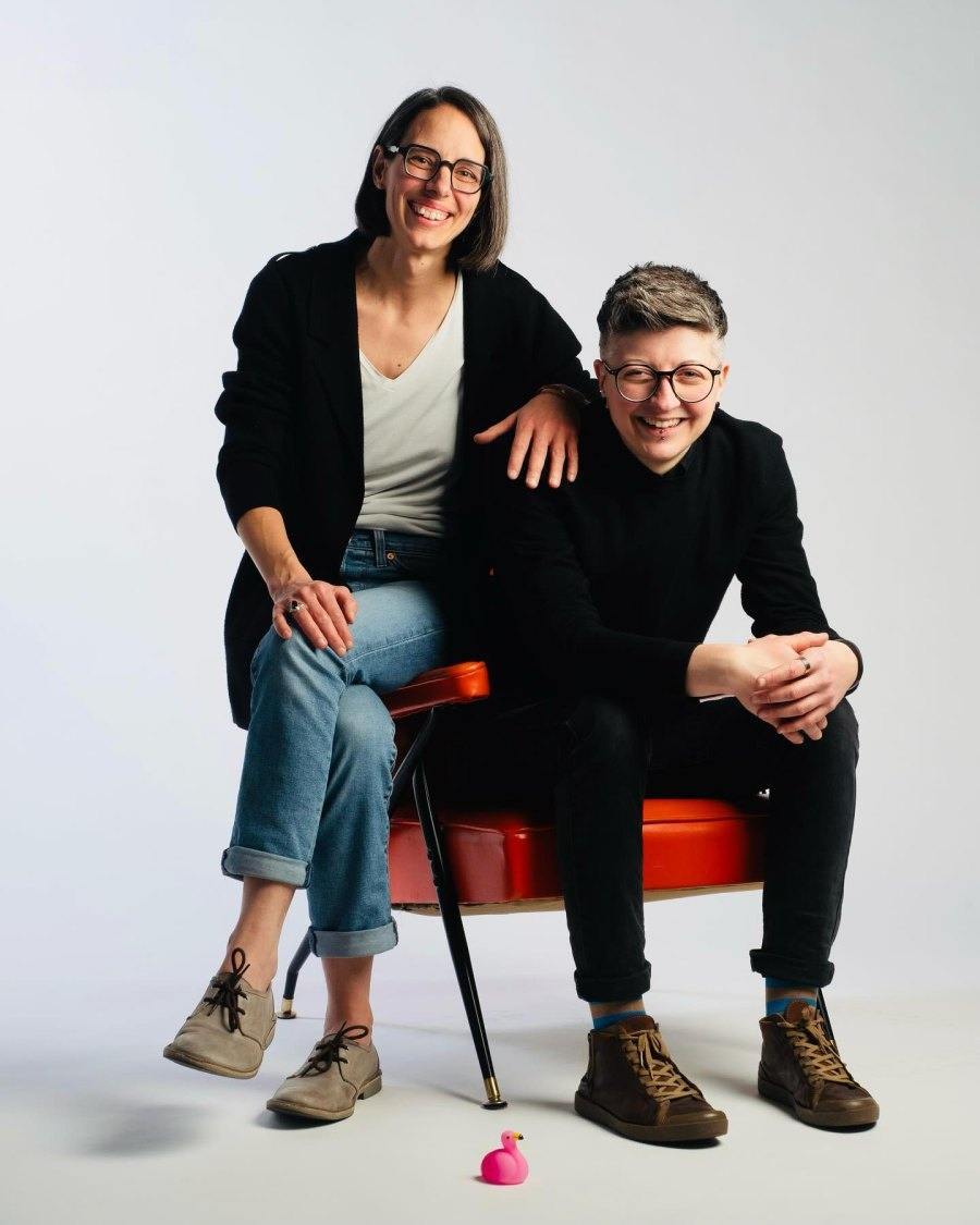 International Women's Rights Day Montreal 2025