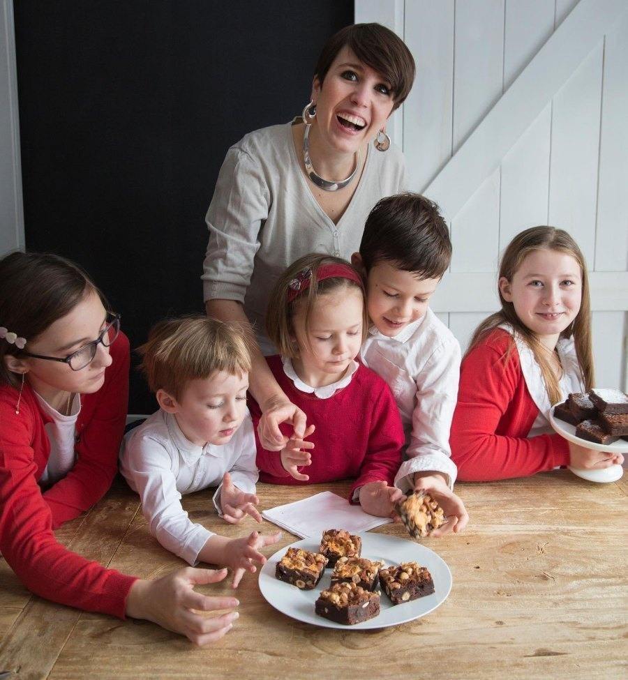 International Women's Rights Day Montreal 2025