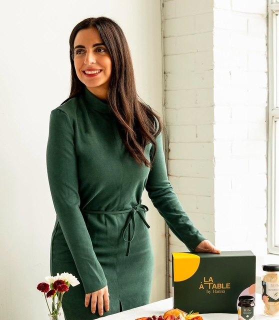 International Women's Rights Day Montreal 2025