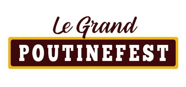 Le Grand PoutineFest - Terrebonne 2025