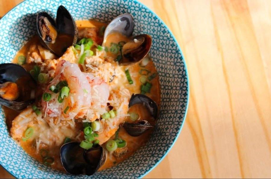 Itinéraire gourmand entre le Vieux-Port et le Petit-Champlain à Québec