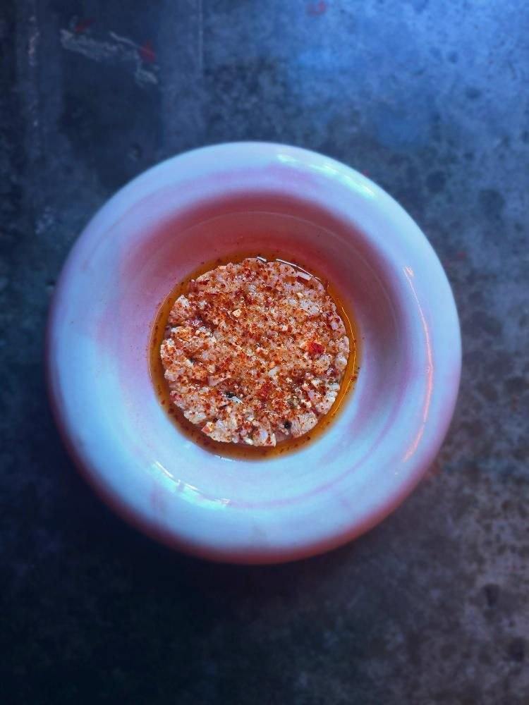 Montreal Best Dishes This Lobster Season