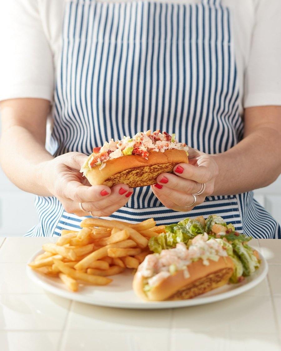 Montreal Best Dishes This Lobster Season