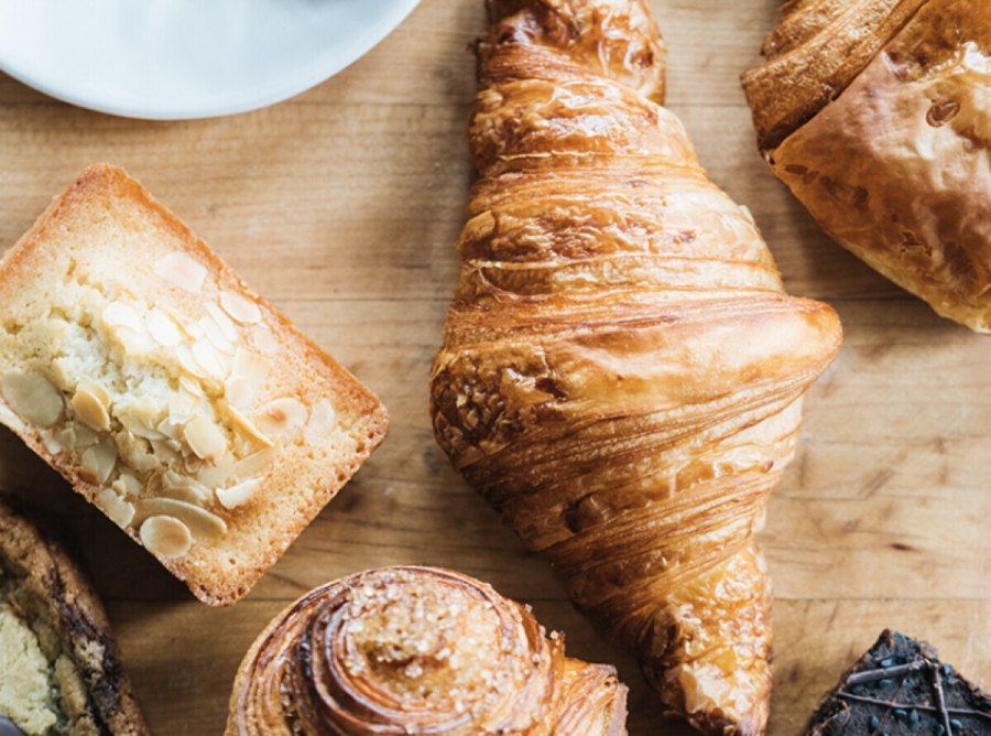 La Fête du Croissant à Montréal 2026 La Fête du Croissant à Montréal
