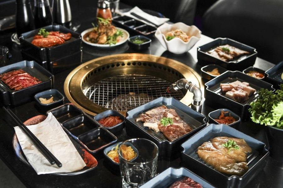 Best South Shore (Montreal) Restaurants