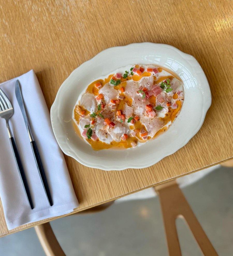 Best South Shore (Montreal) Restaurants