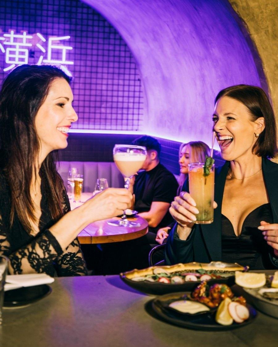 Best South Shore (Montreal) Restaurants