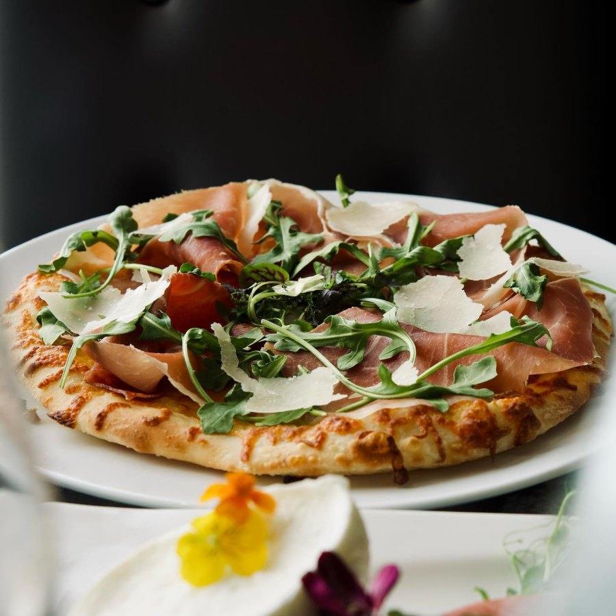 Mother's Day in Montreal