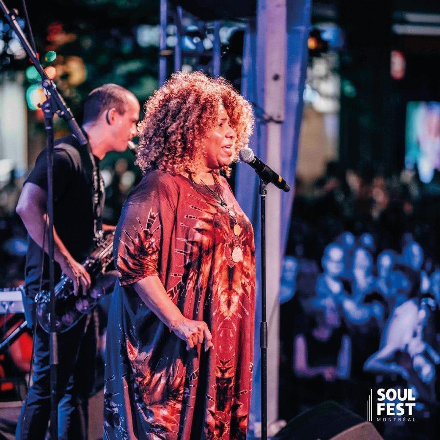 Montreal This Summer: Foodie Events 