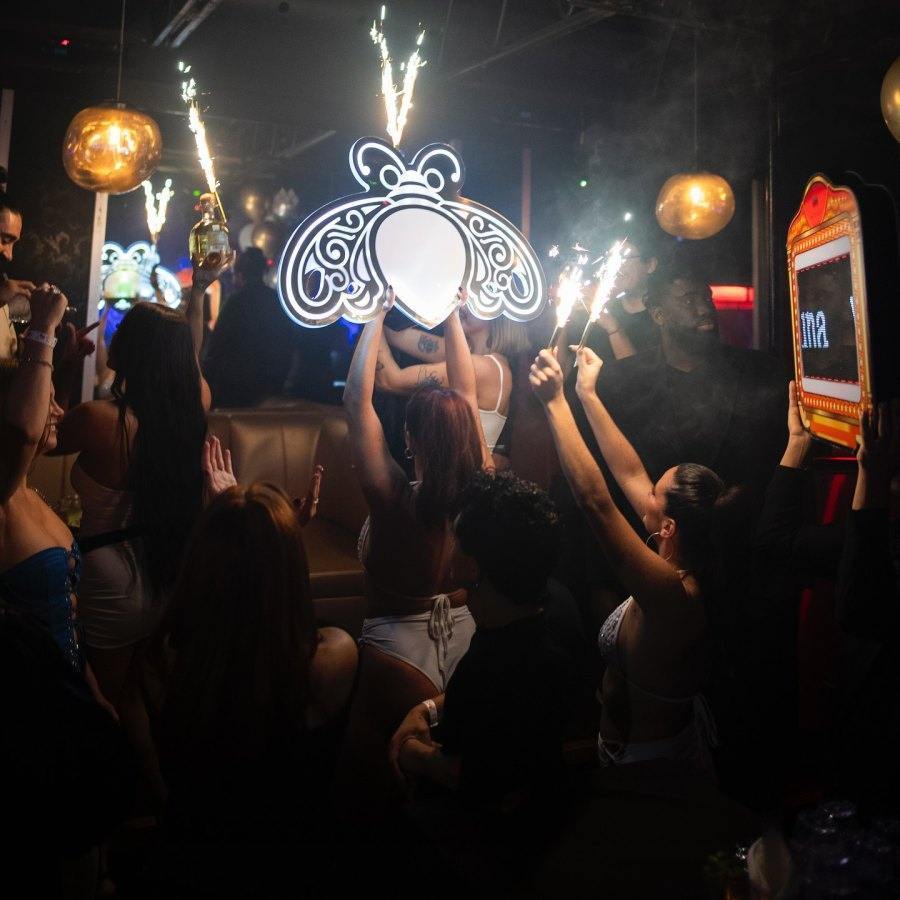 Rooftops incontournables Montréal