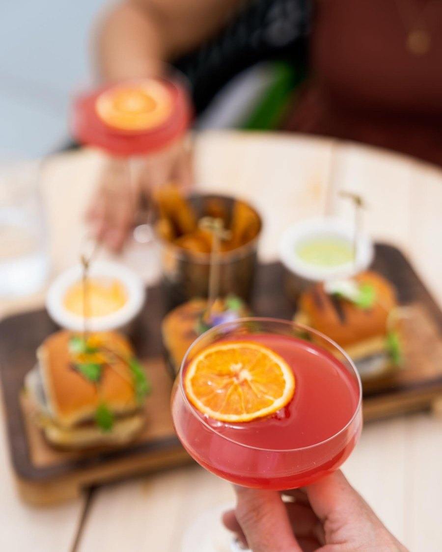 Rooftops incontournables Montréal