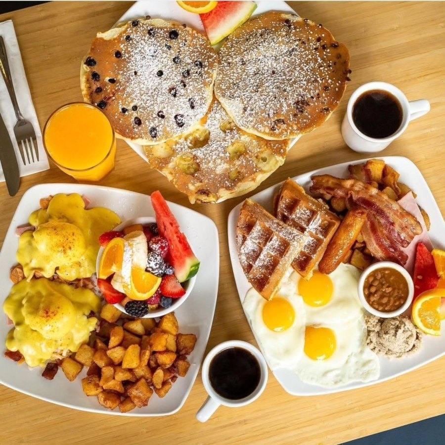 Près de l'aéroport de Montréal-Trudeau