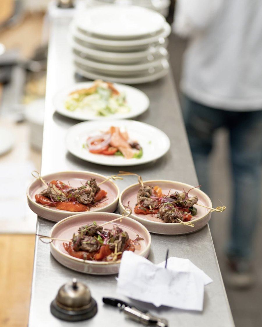 Près de l'aéroport de Montréal-Trudeau