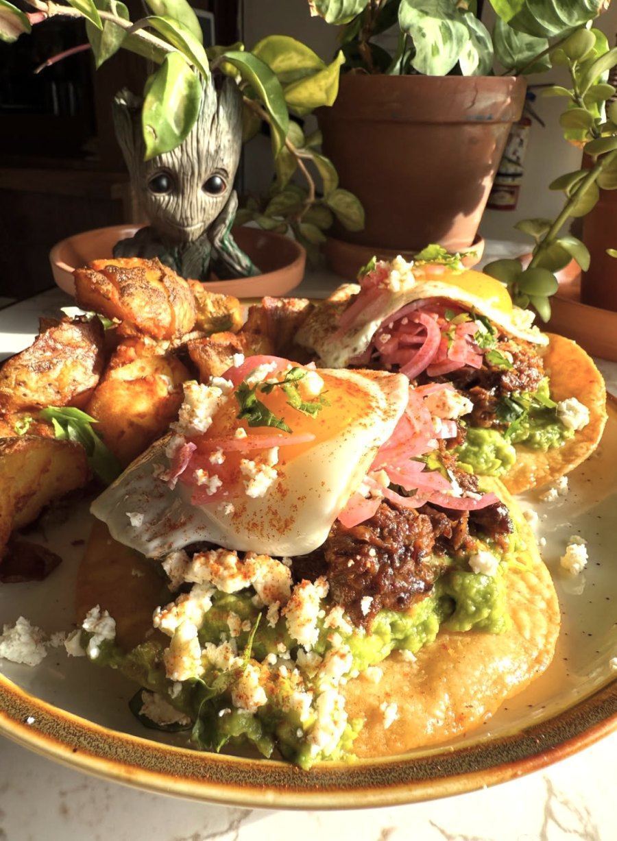Près de l'aéroport de Montréal-Trudeau