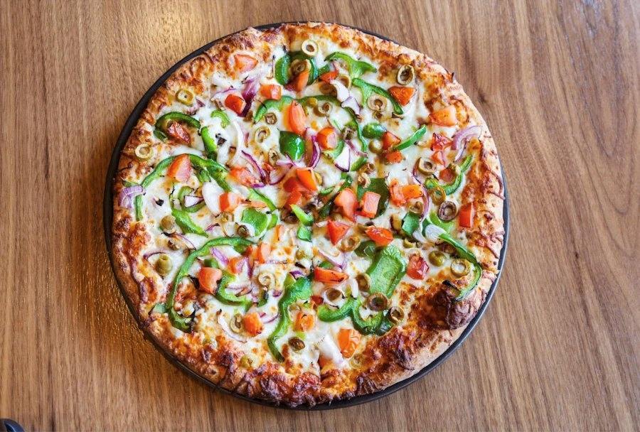 Près de l'aéroport de Montréal-Trudeau