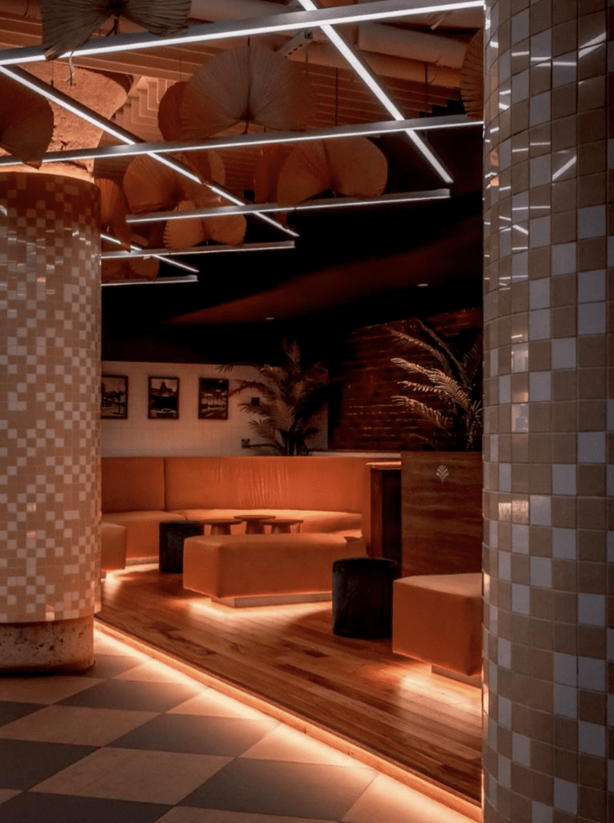 Best Speakeasies in Montreal