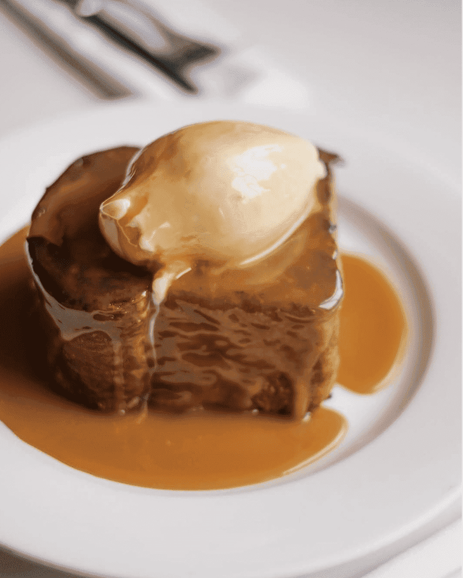 Leméac Café Bistro - Notre guide culinaire d'Outremont: où manger, boire et savourer une douceur