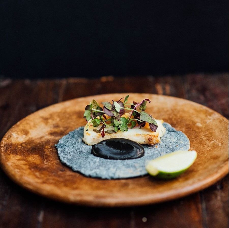 Alma Montreal - Our Outremont Food Guide: Where to Eat, Drink, and Grab a Sweet Treat Alma Montreal - Our Outremont Food Guide: Where to Eat, Drink, and Grab a Sweet Treat