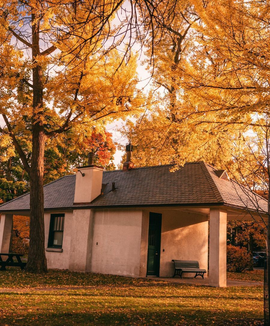 Restaurants Montreal Outremont