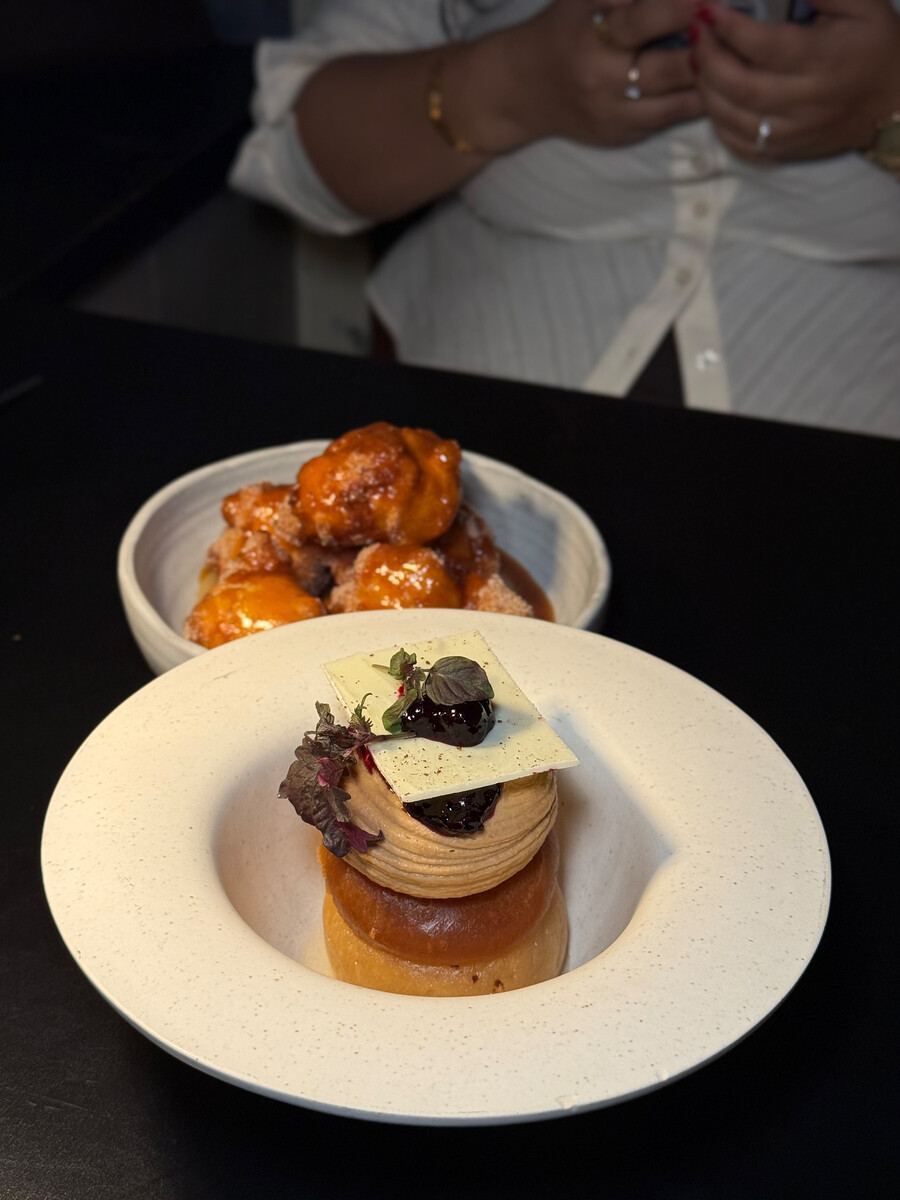 Nord Laboratoire Culinaire Nord Laboratoire Culinaire