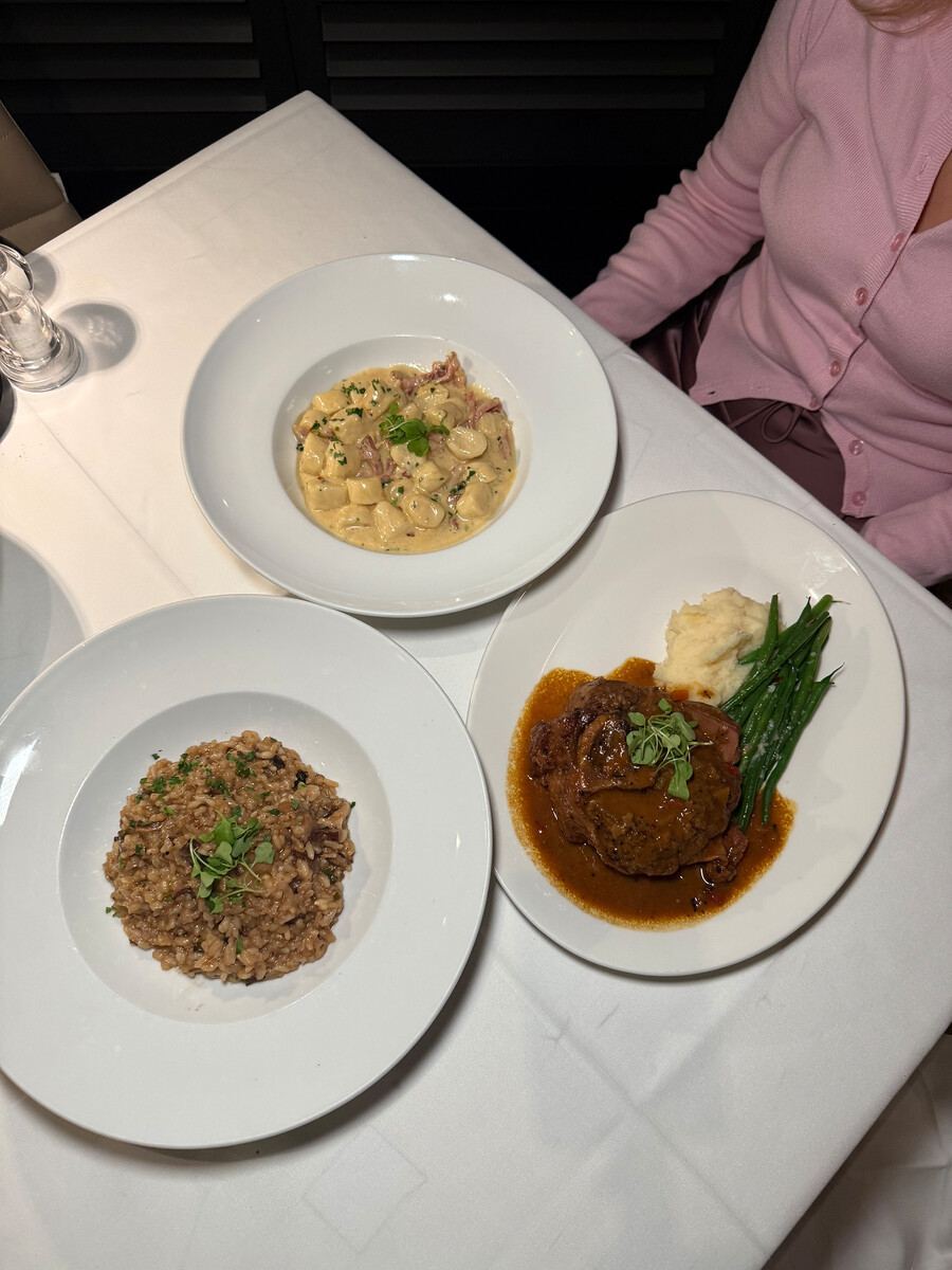 Vino Rosso Vino Rosso