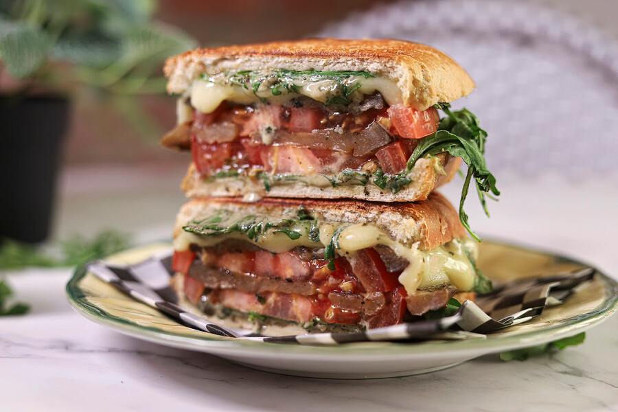 Où trouver les meilleurs sandwichs à Montréal