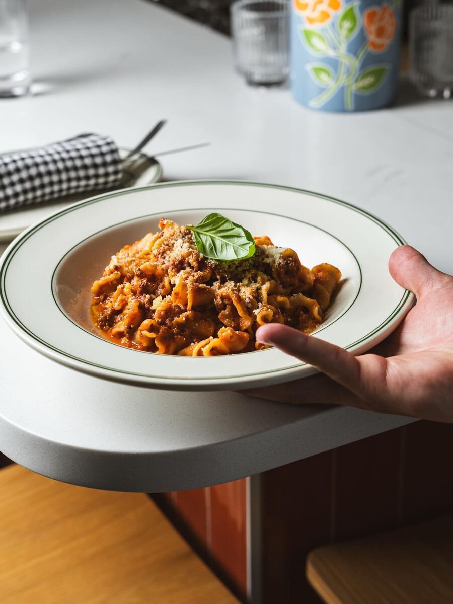 Mano Cornuto Mano Cornuto