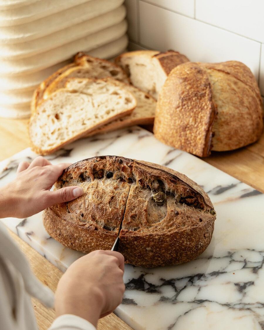 pâtisseries pâtisseries