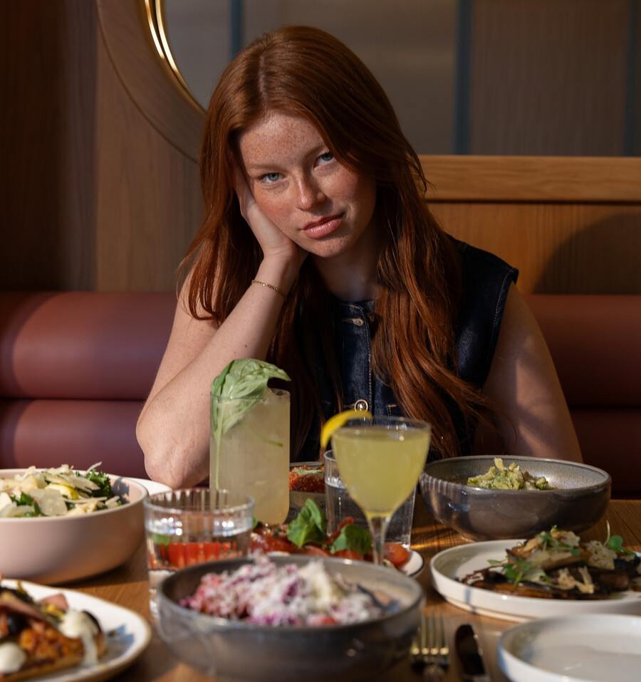 Meilleur restaurant montreal