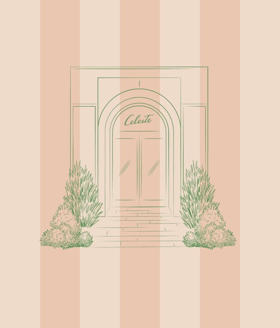 Meilleur restaurant montreal Celeste