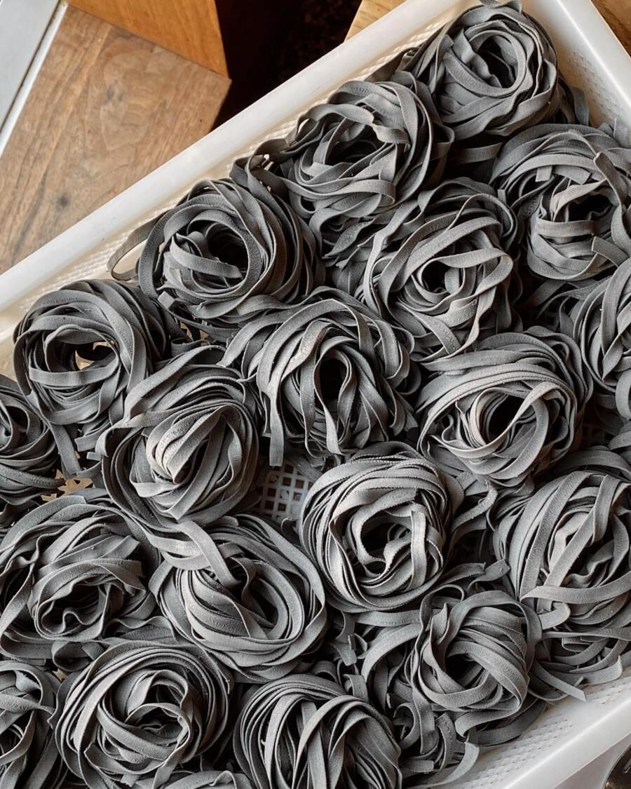 Impasto - Le guide ultime de la Petite Italie: les meilleures adresses pour manger, boire et découvrir Impasto - Le guide ultime de la Petite Italie: les meilleures adresses pour manger, boire et découvrir