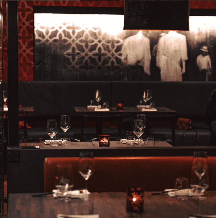 Best Venues for a Christmas Party Montreal 2025