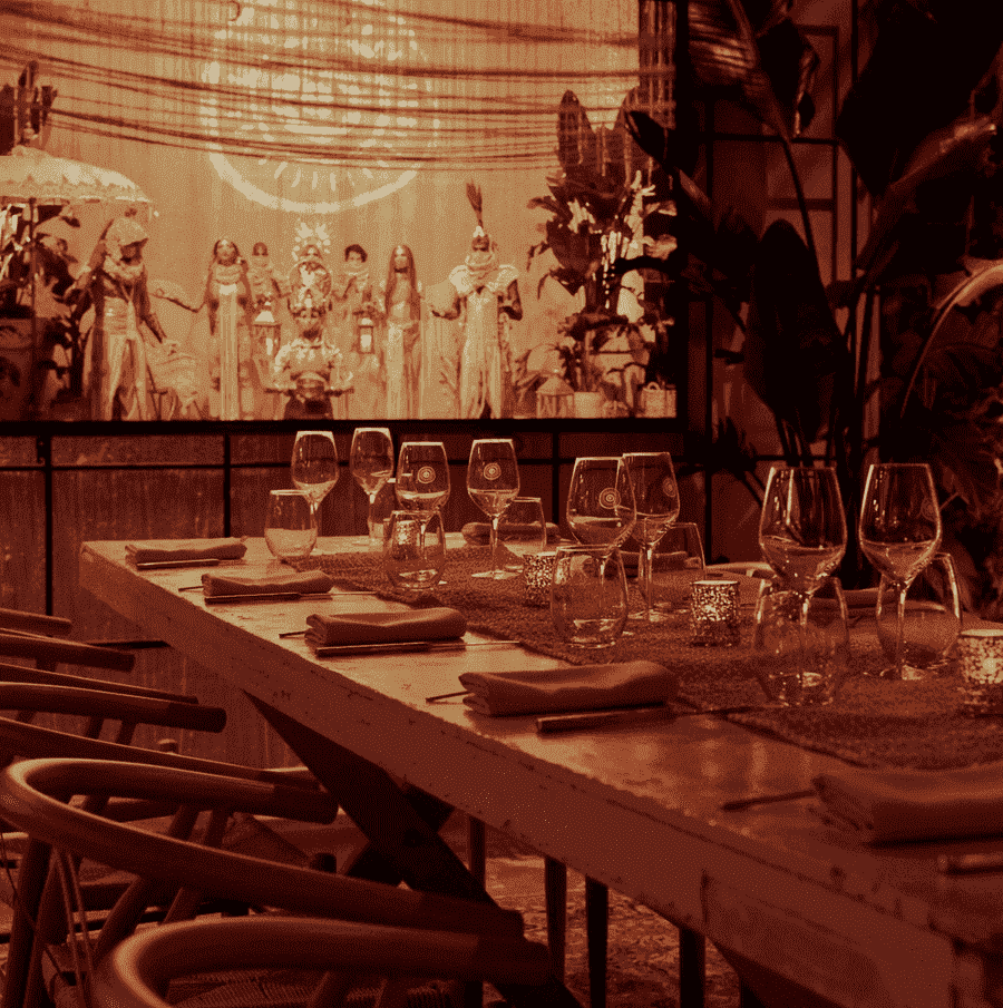 Best Venues for a Christmas Party Montreal 2025