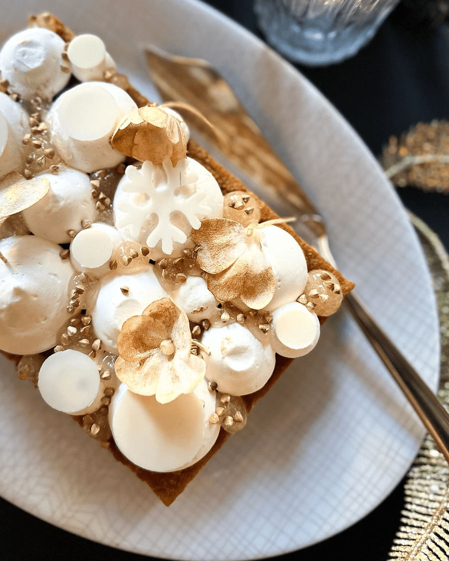 Best Venues for a Christmas Party Montreal 2025