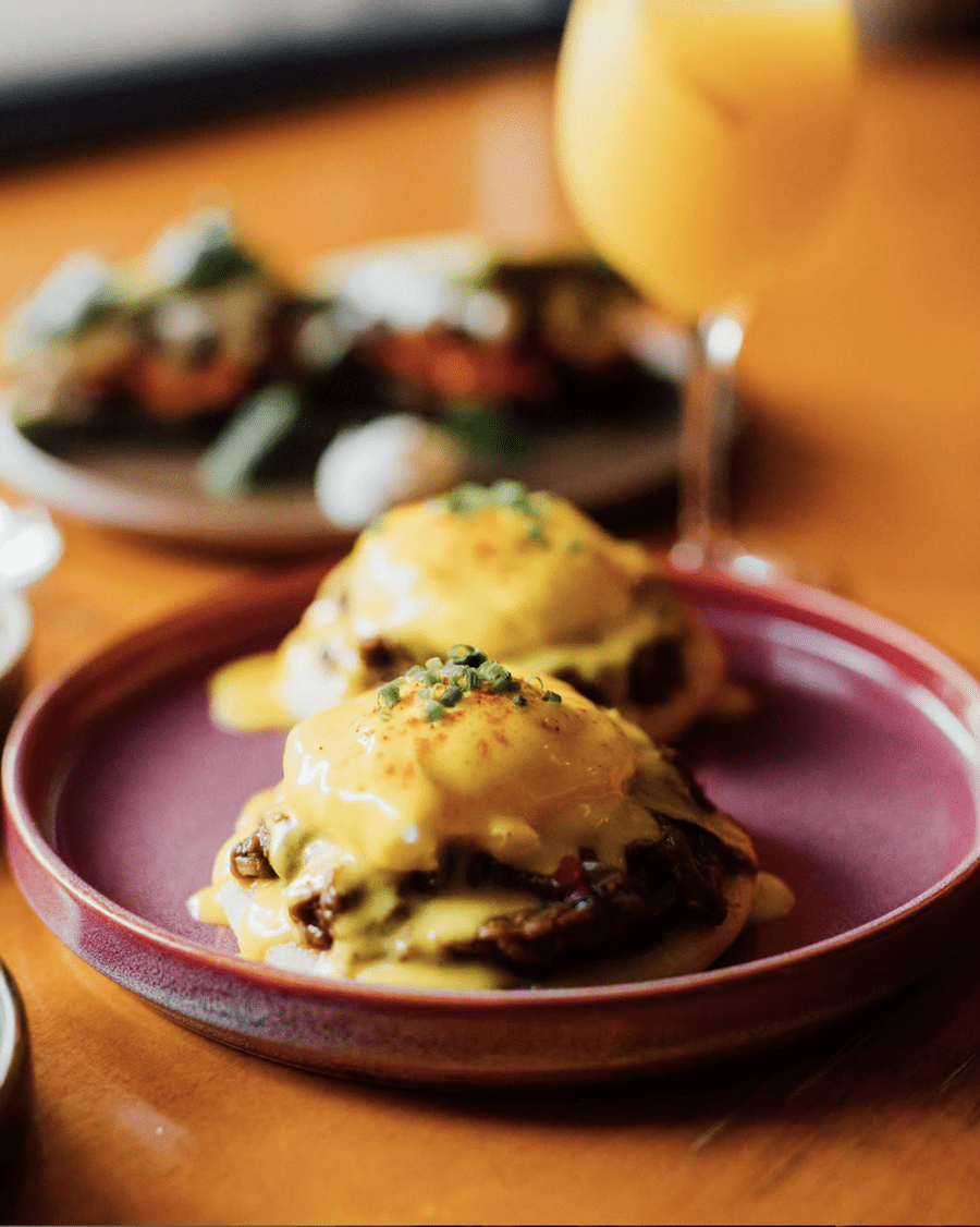 Ibéricos Taverne à Tapas Espagnoles - MTLàTABLE 2025 : Nos coups de coeur pour tous les budgets Ibéricos Taverne à Tapas Espagnoles - MTLàTABLE 2025 : Nos coups de coeur pour tous les budgets