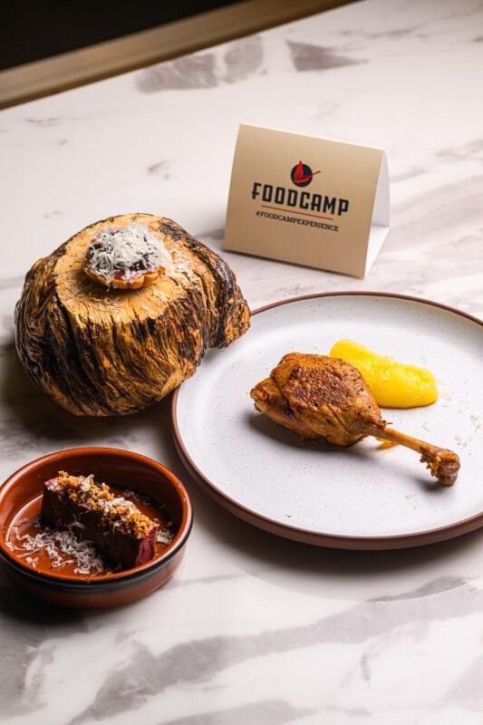 Foodcamp 2024