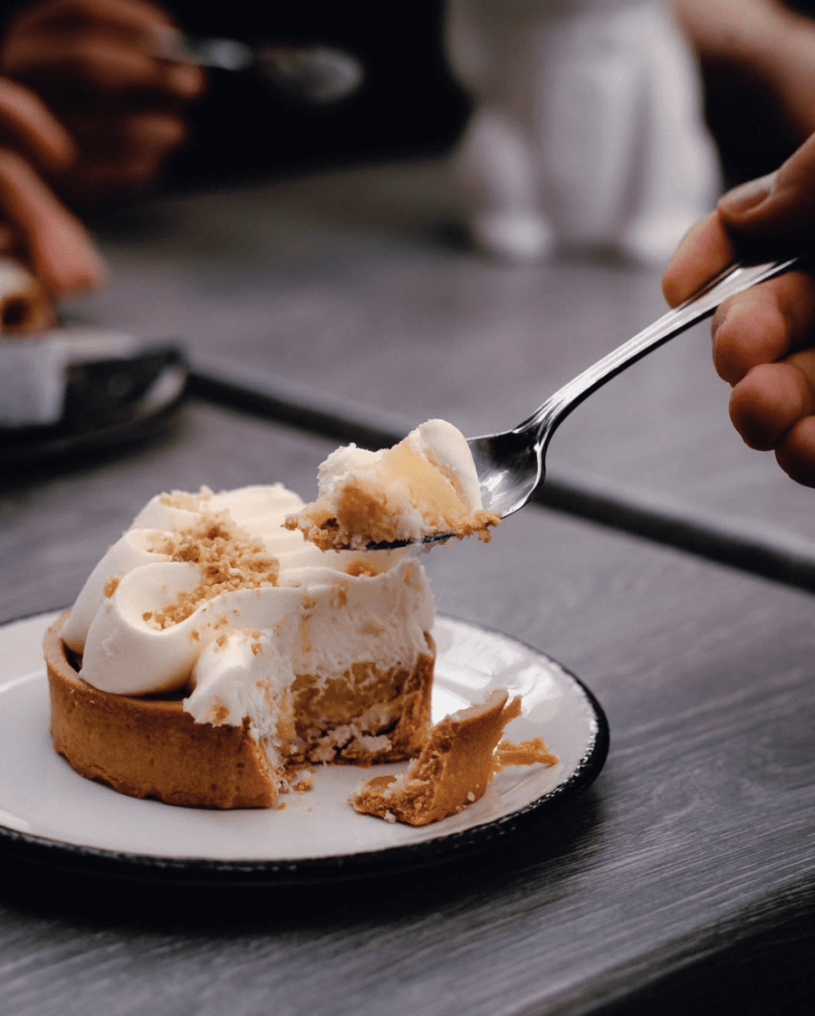 Nikkei MTL - MTLàTABLE 2025 : Nos coups de coeur pour tous les budgets Nikkei MTL - MTLàTABLE 2025 : Nos coups de coeur pour tous les budgets