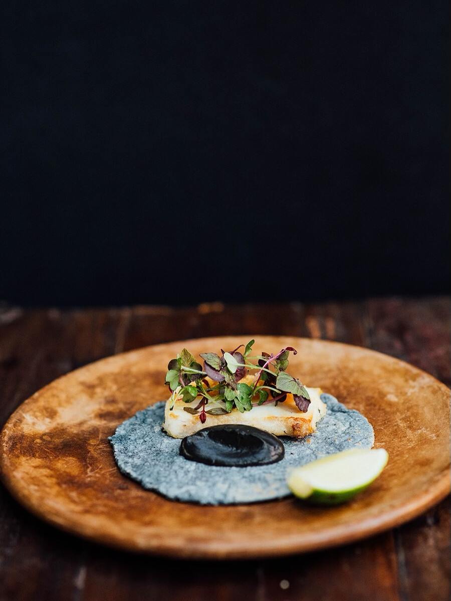 Alma Montreal - Les meilleurs restaurants de Montréal pour un menu dégustation de chefs reconnus Alma Montreal - Les meilleurs restaurants de Montréal pour un menu dégustation de chefs reconnus