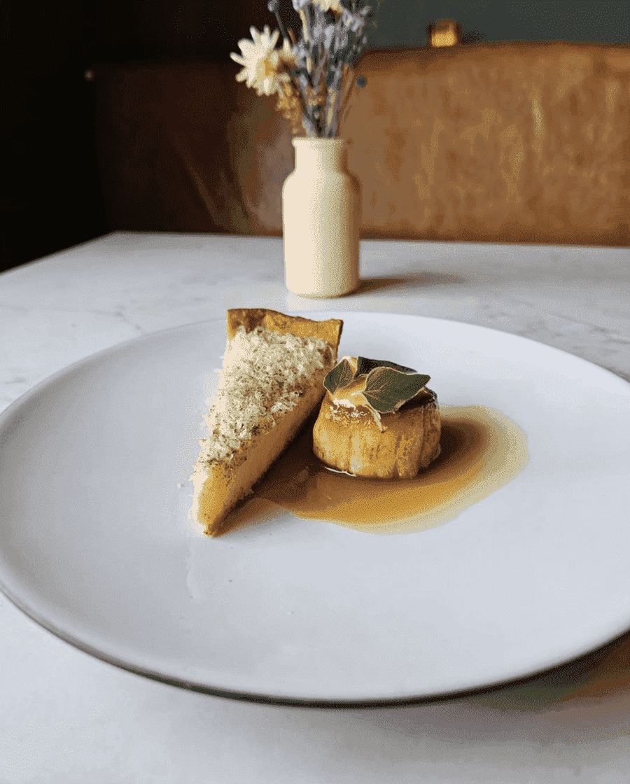 Restaurant Mastard - Les meilleurs restaurants de Montréal pour un menu dégustation de chefs reconnus Restaurant Mastard - Les meilleurs restaurants de Montréal pour un menu dégustation de chefs reconnus