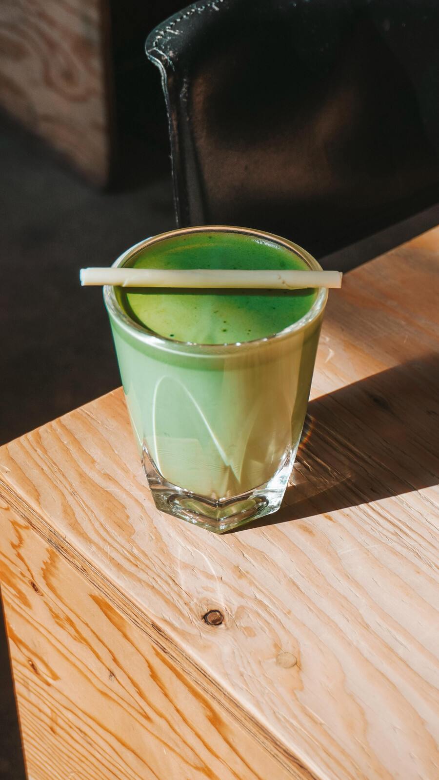 SavSav - The Best Autumn Drinks in Montreal SavSav - The Best Autumn Drinks in Montreal