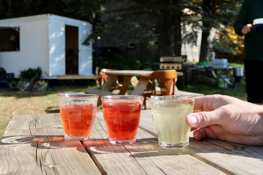 LA GRANDE PRESSE : 4E ÉDITION 2024