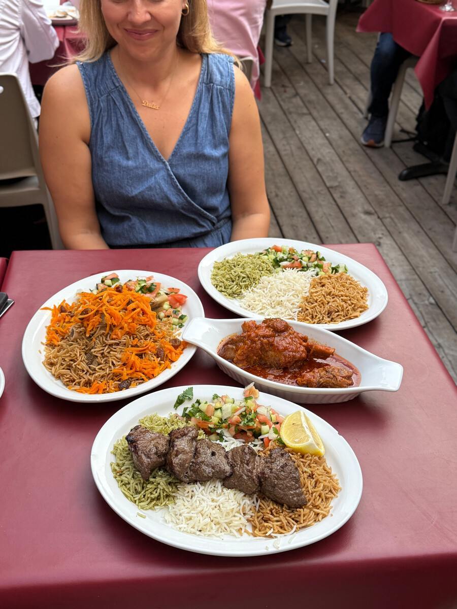 Khyber Pass - RM Invitations Média août Khyber Pass - RM Invitations Média août