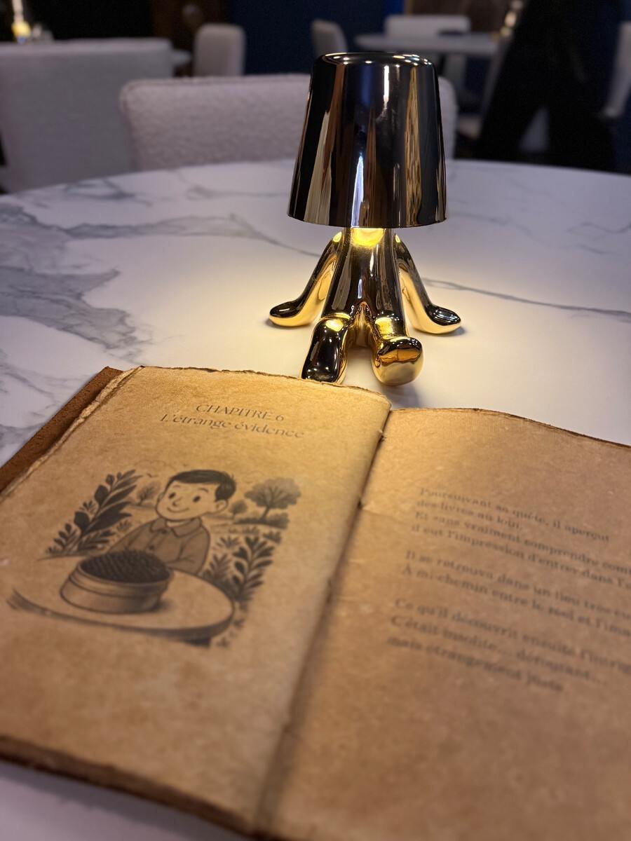 Asteur - RM Invitations Média août Asteur - RM Invitations Média août