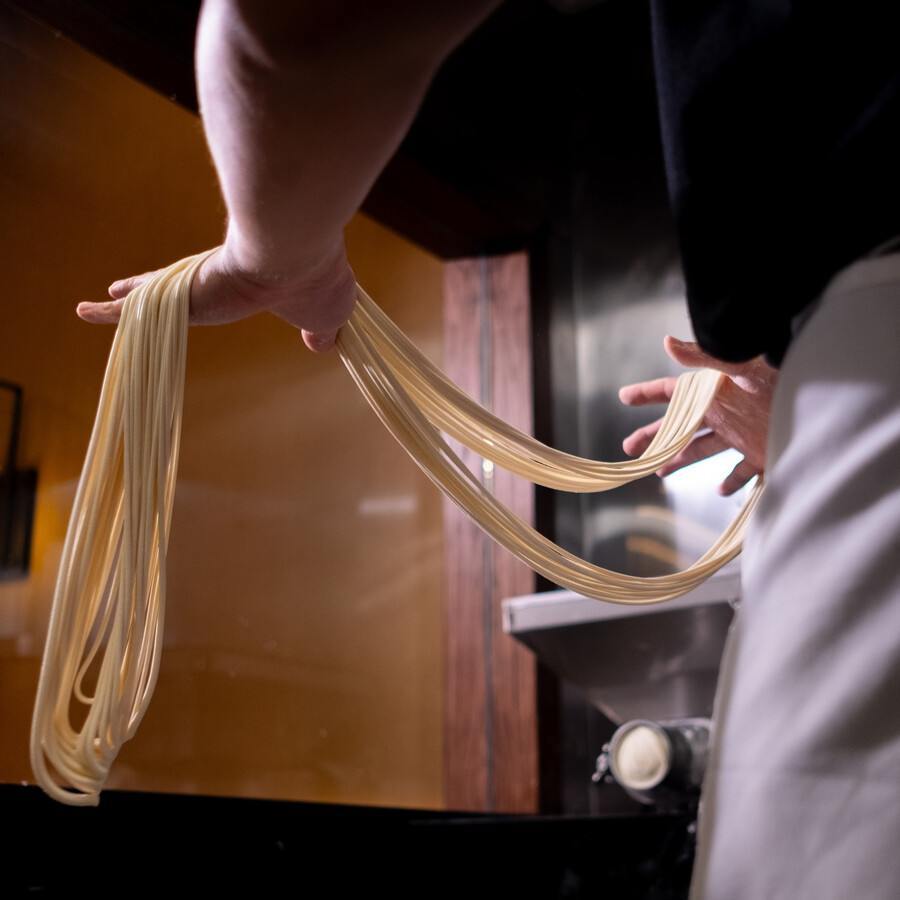 Best Noodles Article - Resto Montreal Best Noodles Article - Resto Montreal