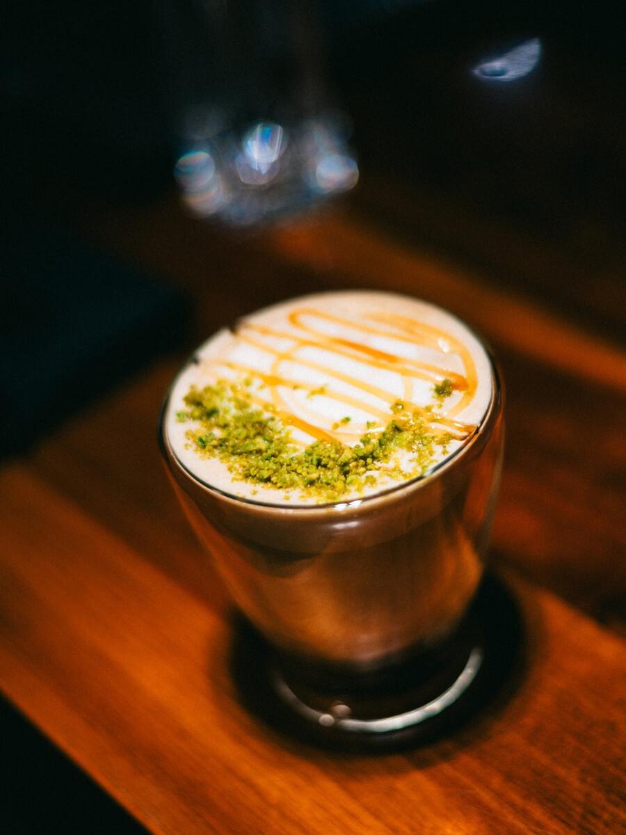 Restaurant Damas Montréal Brunch