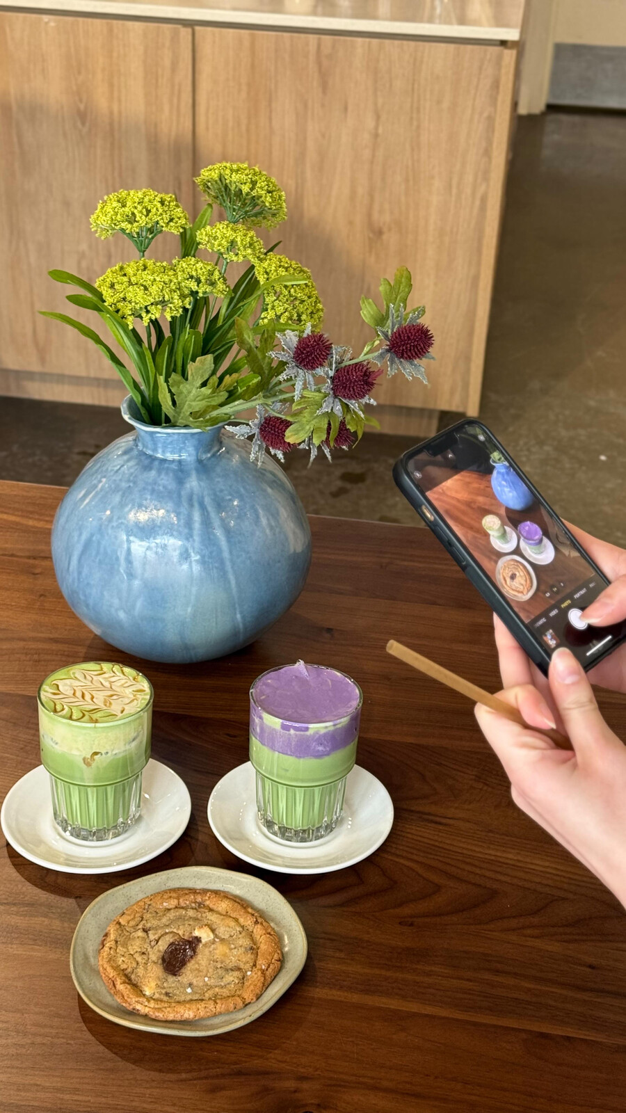 15 Cafes in Montreal Perfect for Studying and Remote Work